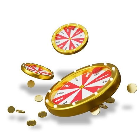 cxwelcom