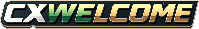 cxwelcom